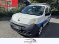 Renault Kangoo Rapid Extra Fenster el. Weiß - thumbnail 1
