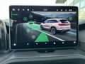 Skoda Kodiaq 2.0 TDI Selection DSG LED SHZ Assistenzpaket Virtu Schwarz - thumbnail 14