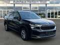 Skoda Kodiaq 2.0 TDI Selection DSG LED SHZ Assistenzpaket Virtu Schwarz - thumbnail 2