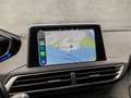 Peugeot 3008 1.2 PureTech Sport Automaat (APPLE CARPLAY, GROOT Gris - thumbnail 25