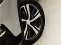 Peugeot 3008 1.2 PureTech Sport Automaat (APPLE CARPLAY, GROOT Gris - thumbnail 17