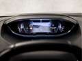 Peugeot 3008 1.2 PureTech Sport Automaat (APPLE CARPLAY, GROOT Gris - thumbnail 21