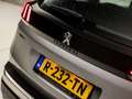 Peugeot 3008 1.2 PureTech Sport Automaat (APPLE CARPLAY, GROOT Gris - thumbnail 27