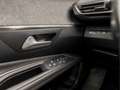Peugeot 3008 1.2 PureTech Sport Automaat (APPLE CARPLAY, GROOT Gris - thumbnail 22