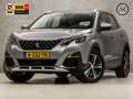 Peugeot 3008 1.2 PureTech Sport Automaat (APPLE CARPLAY, GROOT Gris - thumbnail 1