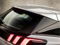 Peugeot 3008 1.2 PureTech Sport Automaat (APPLE CARPLAY, GROOT Gris - thumbnail 28