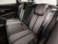 Peugeot 3008 1.2 PureTech Sport Automaat (APPLE CARPLAY, GROOT Gris - thumbnail 16