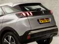 Peugeot 3008 1.2 PureTech Sport Automaat (APPLE CARPLAY, GROOT Gris - thumbnail 13