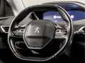 Peugeot 3008 1.2 PureTech Sport Automaat (APPLE CARPLAY, GROOT Gris - thumbnail 18