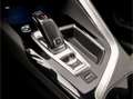 Peugeot 3008 1.2 PureTech Sport Automaat (APPLE CARPLAY, GROOT Gris - thumbnail 11
