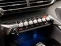 Peugeot 3008 1.2 PureTech Sport Automaat (APPLE CARPLAY, GROOT Gris - thumbnail 9
