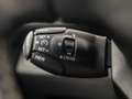 Peugeot 3008 1.2 PureTech Sport Automaat (APPLE CARPLAY, GROOT Gris - thumbnail 23