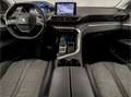 Peugeot 3008 1.2 PureTech Sport Automaat (APPLE CARPLAY, GROOT Gris - thumbnail 6