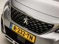 Peugeot 3008 1.2 PureTech Sport Automaat (APPLE CARPLAY, GROOT Gris - thumbnail 30
