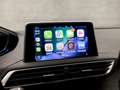 Peugeot 3008 1.2 PureTech Sport Automaat (APPLE CARPLAY, GROOT Gris - thumbnail 8