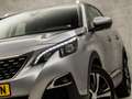 Peugeot 3008 1.2 PureTech Sport Automaat (APPLE CARPLAY, GROOT Gris - thumbnail 14