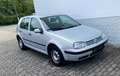 Volkswagen Golf 1.4 Lim 4-türig Klima Zilver - thumbnail 1