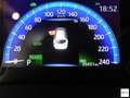 Suzuki SUZUKI Swace 1.8 Hybrid E-CVT 2WD Cool Blanc - thumbnail 8