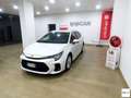 Suzuki SUZUKI Swace 1.8 Hybrid E-CVT 2WD Cool Blanc - thumbnail 3