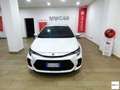 Suzuki SUZUKI Swace 1.8 Hybrid E-CVT 2WD Cool Blanc - thumbnail 2