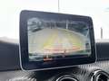 Mercedes-Benz GLA 180 d Rückfahrkamera LED Diesel Automatik Schwarz - thumbnail 15