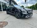 Mercedes-Benz GLA 180 d Rückfahrkamera LED Diesel Automatik Schwarz - thumbnail 6