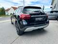 Mercedes-Benz GLA 180 d Schwarz - thumbnail 4