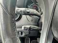 Mercedes-Benz GLA 180 d Rückfahrkamera LED Diesel Automatik Schwarz - thumbnail 13