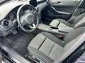 Mercedes-Benz GLA 180 d Schwarz - thumbnail 9
