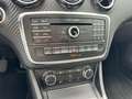 Mercedes-Benz GLA 180 d Rückfahrkamera LED Diesel Automatik Schwarz - thumbnail 16