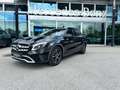 Mercedes-Benz GLA 180 d Schwarz - thumbnail 2