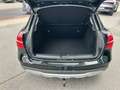 Mercedes-Benz GLA 180 d Rückfahrkamera LED Diesel Automatik Schwarz - thumbnail 7