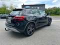 Mercedes-Benz GLA 180 d Rückfahrkamera LED Diesel Automatik Schwarz - thumbnail 5