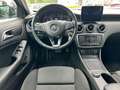 Mercedes-Benz GLA 180 d Rückfahrkamera LED Diesel Automatik Schwarz - thumbnail 11