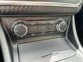 Mercedes-Benz GLA 180 d Rückfahrkamera LED Diesel Automatik Schwarz - thumbnail 17