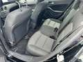 Mercedes-Benz GLA 180 d Rückfahrkamera LED Diesel Automatik Schwarz - thumbnail 10