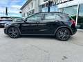 Mercedes-Benz GLA 180 d Schwarz - thumbnail 3