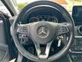 Mercedes-Benz GLA 180 d Rückfahrkamera LED Diesel Automatik Schwarz - thumbnail 12