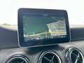 Mercedes-Benz GLA 180 d Schwarz - thumbnail 14