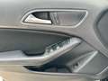 Mercedes-Benz GLA 180 d Schwarz - thumbnail 19