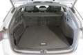 Volkswagen ID.7 Tourer Pro S 20 AHK PANO WÄPU BLACK-STYLE Grau - thumbnail 11