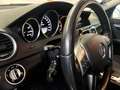 Mercedes-Benz C 250 C 250 T Xenon Sitzheizung Standheizung Navi LED Gris - thumbnail 12