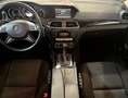 Mercedes-Benz C 250 C 250 T Xenon Sitzheizung Standheizung Navi LED Gris - thumbnail 2