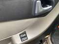 Microcar M.Go Brommobiel SXI Automaat Leer.Lm.velgen.Audio Beige - thumbnail 23