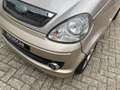 Microcar M.Go Brommobiel SXI Automaat Leer.Lm.velgen.Audio Beige - thumbnail 14