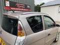 Microcar M.Go Brommobiel SXI Automaat Leer.Lm.velgen.Audio Beige - thumbnail 19