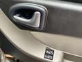 Microcar M.Go Brommobiel SXI Automaat Leer.Lm.velgen.Audio Beige - thumbnail 28