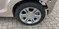 Microcar M.Go Brommobiel SXI Automaat Leer.Lm.velgen.Audio Beige - thumbnail 16