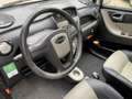 Microcar M.Go Brommobiel SXI Automaat Leer.Lm.velgen.Audio Beige - thumbnail 25