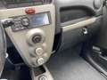 Microcar M.Go Brommobiel SXI Automaat Leer.Lm.velgen.Audio Beige - thumbnail 10